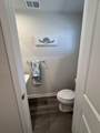 269 Christiana Ln. - Photo 26