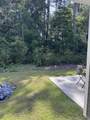 269 Christiana Ln. - Photo 27