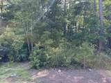 269 Christiana Ln. - Photo 28