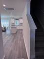 269 Christiana Ln. - Photo 3