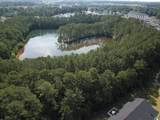 269 Christiana Ln. - Photo 31
