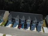 269 Christiana Ln. - Photo 32