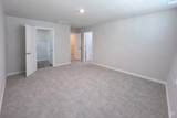 269 Christiana Ln. - Photo 33
