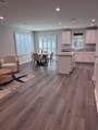 269 Christiana Ln. - Photo 4