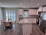 269 Christiana Ln. - Photo 5
