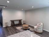 269 Christiana Ln. - Photo 6