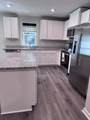 269 Christiana Ln. - Photo 7