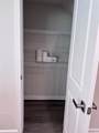 269 Christiana Ln. - Photo 9