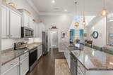 212 Hull St. - Photo 11