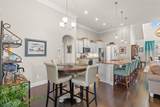 212 Hull St. - Photo 12