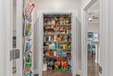 212 Hull St. - Photo 13