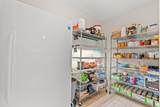 212 Hull St. - Photo 14