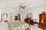 212 Hull St. - Photo 16
