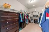 212 Hull St. - Photo 17