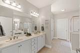 212 Hull St. - Photo 18