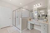 212 Hull St. - Photo 19