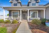 212 Hull St. - Photo 2