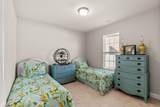 212 Hull St. - Photo 20