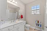 212 Hull St. - Photo 21