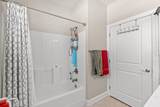 212 Hull St. - Photo 22