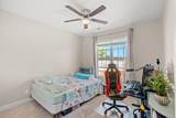 212 Hull St. - Photo 23