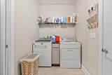 212 Hull St. - Photo 25