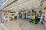 212 Hull St. - Photo 27