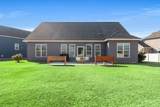 212 Hull St. - Photo 30
