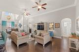 212 Hull St. - Photo 5