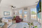 212 Hull St. - Photo 6