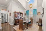 212 Hull St. - Photo 7