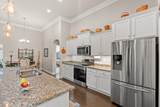 212 Hull St. - Photo 8