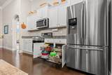 212 Hull St. - Photo 9