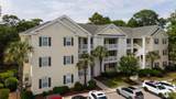 601 Hillside Dr. - Photo 1