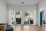 601 Hillside Dr. - Photo 10