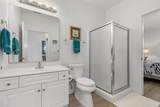 601 Hillside Dr. - Photo 12