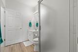 601 Hillside Dr. - Photo 13