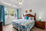 601 Hillside Dr. - Photo 14