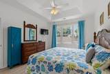 601 Hillside Dr. - Photo 15