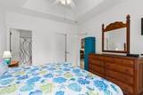 601 Hillside Dr. - Photo 16
