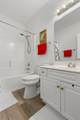 601 Hillside Dr. - Photo 17