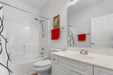 601 Hillside Dr. - Photo 18