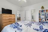 601 Hillside Dr. - Photo 20