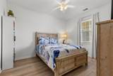 601 Hillside Dr. - Photo 21