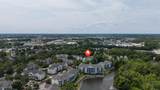 601 Hillside Dr. - Photo 24