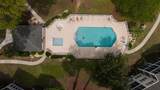 601 Hillside Dr. - Photo 25