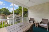 601 Hillside Dr. - Photo 26