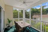 601 Hillside Dr. - Photo 27