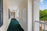 601 Hillside Dr. - Photo 28