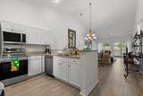 601 Hillside Dr. - Photo 3